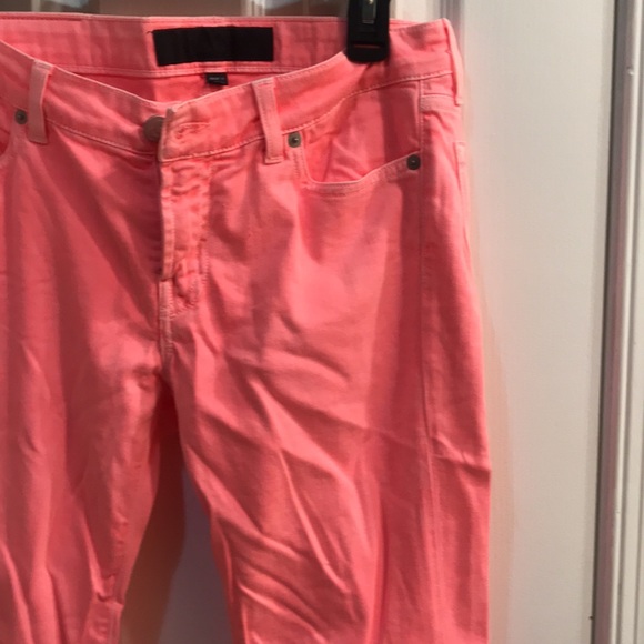 ⚡️FINAL PRICE⚡️ Karl Lagerfeld Vintage Skinny Jeans - Picture 15 of 16